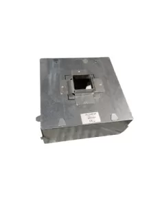 L&L WC3101 TURIS1.0 Mauerwerksschalung